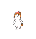 そう太くん（個別スタンプ：28）