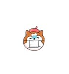 そう太くん（個別スタンプ：29）