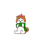 そう太くん（個別スタンプ：31）