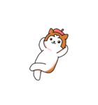 そう太くん（個別スタンプ：37）