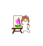 そう太くん（個別スタンプ：39）