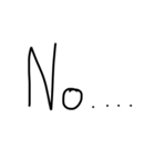 Konbanban（個別スタンプ：5）