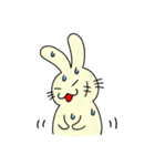 ねこち。2（個別スタンプ：9）
