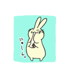 ねこち。2（個別スタンプ：40）