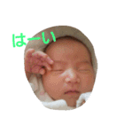 RITSUKI.com（個別スタンプ：9）