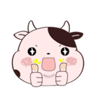 QQ Mao（個別スタンプ：27）