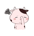 QQ Mao（個別スタンプ：33）