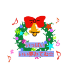 sherry stanp 3（個別スタンプ：5）