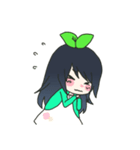 すくりこるど 1（個別スタンプ：3）