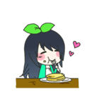 すくりこるど 1（個別スタンプ：13）