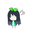 すくりこるど 1（個別スタンプ：24）