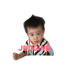 charsiewsoh（個別スタンプ：6）