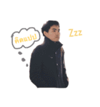 everyday's zppi（個別スタンプ：9）