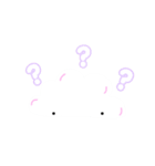 Little Cloud Adventures（個別スタンプ：13）