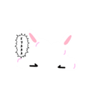 Little Cloud Adventures（個別スタンプ：15）