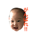やんちゃ娘いつき！その2（個別スタンプ：12）