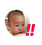 やんちゃ娘いつき！その2（個別スタンプ：37）