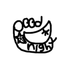 SmileStamppp（個別スタンプ：2）