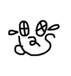 SmileStamppp（個別スタンプ：4）