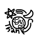 SmileStamppp（個別スタンプ：8）