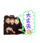 katapanz（個別スタンプ：4）