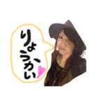 katapanz（個別スタンプ：7）
