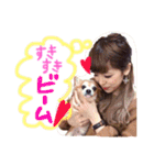 katapanz（個別スタンプ：12）
