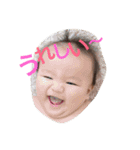 magochan's（個別スタンプ：16）