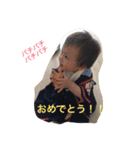 カワイイちゃん！（個別スタンプ：29）