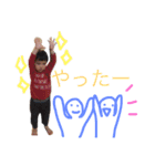 さそみえ2（個別スタンプ：12）