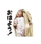 ほの☆スタ（個別スタンプ：7）