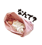 ほの☆スタ（個別スタンプ：36）