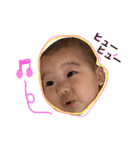 hinanominori7（個別スタンプ：10）
