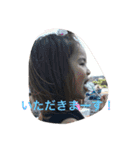 ゆあそらと（個別スタンプ：5）