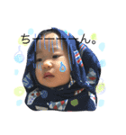 nenemaru sticker 2（個別スタンプ：2）