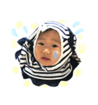 nenemaru sticker 2（個別スタンプ：4）