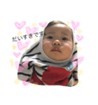 nenemaru sticker 2（個別スタンプ：6）