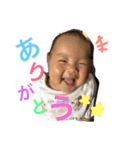 ことはです（個別スタンプ：6）
