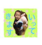 満煌の日常32（個別スタンプ：10）
