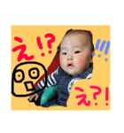 満煌の日常32（個別スタンプ：13）