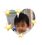 hirotomaaan（個別スタンプ：12）