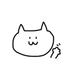ウチノコ世界一（個別スタンプ：30）