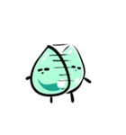こなみだくん（個別スタンプ：19）