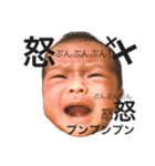 TAHONIKA2（個別スタンプ：12）