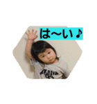 kapee（個別スタンプ：11）