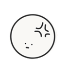 これはボールです（個別スタンプ：2）