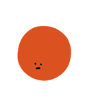 これはボールです（個別スタンプ：11）
