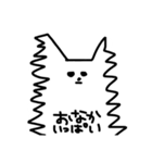 HAYASHI  CANDY（個別スタンプ：5）