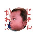takku-no-stanp（個別スタンプ：3）