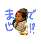 takku-no-stanp（個別スタンプ：4）